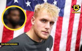 Mer boxning väntar Jake Paul