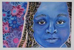 Gustave Blache III Scholarship