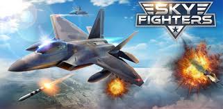 See more of pejuang langit on facebook. Pejuang Langit 3d Sky Fighters Overview Google Play Store Indonesia
