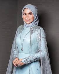 Women's clothing store in seremban (city). The Founder Of Bawal Exclusive Started With A Small Shop At Jalan Tar Now She Sells Rm50 000 Worth Of Scarves