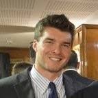 100+ perfiles de «Tulenko»