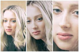 EYE, EYE WHAT'S GOING ON HERE? Some of my recent image creation works.  Combining images together and editing them so you get something new is a  great challenge and the results can