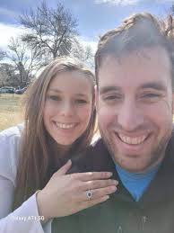 Alan Lloyd and Heather Prather's Wedding Website