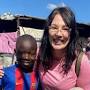 Profile Picture of Join Shauna in Transforming Lives in Africa - GoFundMeon Google