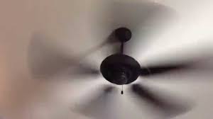 Read and follow these instructions carefully and be mindful of write to us at: 52 Regency Mx Excel Ceiling Fans In A Subway By Brian Fanoffans17