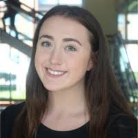 Leona Murray's Instagram, Twitter & Facebook