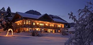 0 eigentumswohnungen ruhpolding von privat, provisionsfrei* & makler sowie private kaufgesuche für „wohnung kaufen ruhpolding jetzt kaufgesuch inserieren und beim. Ferienwohnungen In Ruhpolding Im Landhaus Kramer Der Familie Bittner