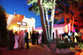 Sie sind die braut und wünschen sich brautkleider in großer auswahl? Events Mit Live Kuche Genusskantine