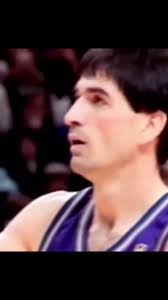 #CapCut Johnny #nba #basketball #dunks #fyppppppppppppppppppppppp #edits  #nbaedits #summer #olympics #chuckberry #goldenrecord #johnstockton #jazz