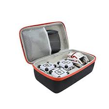Verfugbar Hart Tragen Reise Fall Tasche Fur Anki Roboter Cozmo By Sanvsen Tragen Reise Tasche Roboter Cozmo Sanvsen