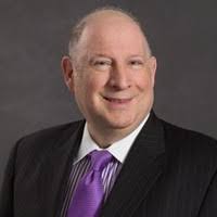 Barry Glickman Email & Phone Number