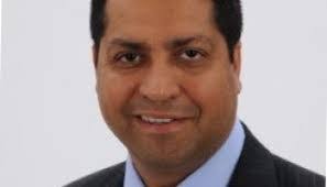 Sanjay Pai's Instagram, Twitter & Facebook