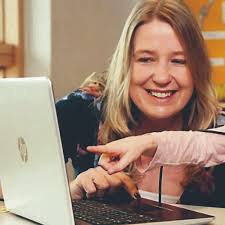 Schools' vital role in spotting hearing issues