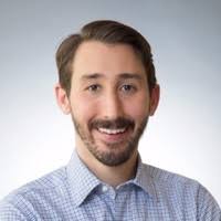 Paige Wanckel Email & Phone Number