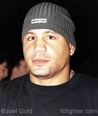 Titan Fighting Championship 4: Memorial Mayhem MMA Event Results