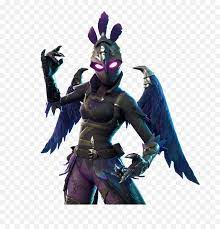 Having a rugged look, it also has minor pink detailing. Skin Fortnite Clipart Ravage Fortnite Png Arctic Assassin Png Free Transparent Png Images Pngaaa Com