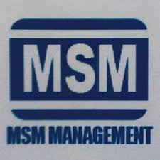 Pejabat tenaga kerja sandakan, sandakan, malaysia. Pejabat Tenaga Kerja Sandakan Home Facebook