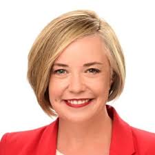 Clr Bernard Purcell (@ClrPurcell)