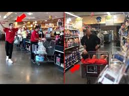 This job entails operating a store's cash register and other clerk duties that mostly involve interacting with a customer while he checks out . Jewel Osco Employee Handbook Jobs Ecityworks