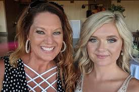 Q Up the Mic With Karli