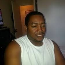 Stream Rohan Jones music