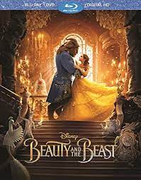 Frauen können manchmal wirklich das biest im manne zum leben erwecken. Beauty And The Beast Amazon De Emma Watson Dan Stevens Luke Evans Josh Gad Kevin Kline Hattie Morahan Haydn Gwynne Gerard Horan Ray Fearon Ewan Mcgregor Bill Condon Dvd Blu Ray