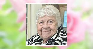 Barbara Ellen Beaty Obituary April 20, 2023