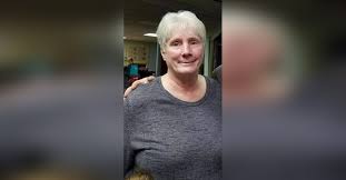 Obituary information for Lisa Marie Pendergraff