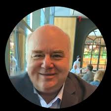 Steven Fowler Obituary