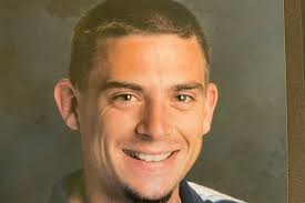 40 Under 40: Class of 2020