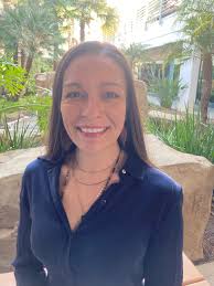 About — Encouragers Counseling and Training