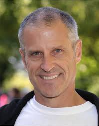 Ethos Farm to Health