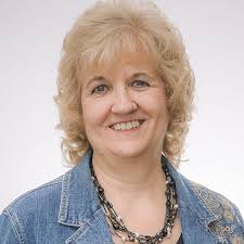 Amazon.com: Out of the Storm: 9781938708534: Barnes, Crystal L., Couch,  Angela K., Engel, Gretchen E. K., Hamlett, Jim, Hoch, Carla, Hooley, Steve,  James, Ralph D., Linda P Kozar, Lyttek, Susan, O'Hare, Annette,