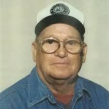 Obituary information for Mr Robert Arnold Edgerton