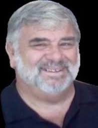 Michael Edward Zanetti, Sr. Obituary