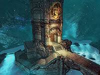 We did not find results for: Skyrim Tower Of Mzark The Unofficial Elder Scrolls Pages Uesp