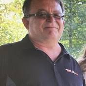 Mullis Family Obituaries