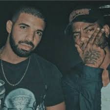 Stream Melissa Lino music