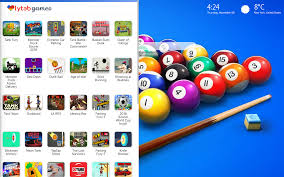 The steps to use hack 8 ball pool are very easy. 8 Ball Pool Game Hd Wallpaper New Tab Theme Laptop Aesthetic Anime Desktop 3273427 Hd Wallpaper Backgrounds Download