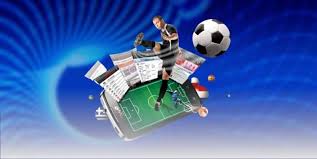 Expert 10 Sure Wins Today Predictions & Betting Tips: Your Ultimate Guide