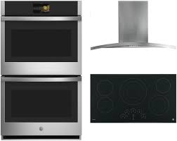 Ge profile kitchen smart hub 30 range hood, light, dual cameras, uvh13012mss. Ge Profile 1107707 Appliances Connection