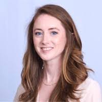 Christy Murray's Instagram, Twitter & Facebook