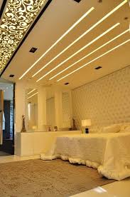 Rooms Design And Decor Call 0096171170181 محمود الجاسم المقاولات العامة والديكورات العالمية الجديدة في Ceiling Design False Ceiling Design Ceiling Light Design