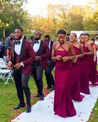 Maybe you would like to learn more about one of these? 77 Ghanaian Wedding Dresses Ideas Wedding Dresses Ghanaian Wedding Dresses
