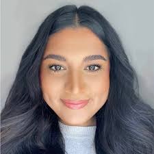 Our Team — For The Kids Foundation