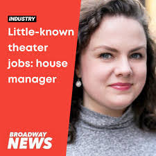 Molly Ackerman's Instagram, Twitter & Facebook