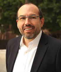 BlackLine CEO And Leadership: Executives and Demographics