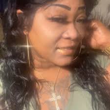 VIDEO BELOW 🤦🏽‍♀️🤦🏽‍♀️👇🏽👇🏽 Shamar alleges that numerous people are  contacting the SSI office with the intention of having his benefits cut off  prematurely, thereby rendering him unable to care for his partner,