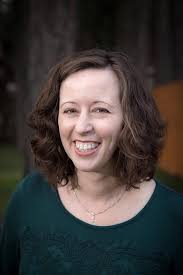 Lake City Playhouse Theater