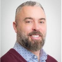 100+ "John Cia" profiles